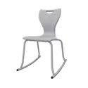 En Rock Educational Chair